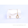 Brand Tissue Facial Paper